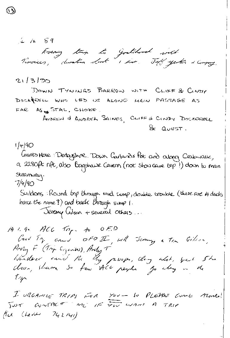 Page 013.jpg